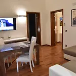 Alle Porte Di San Biagio - Albergo Diffuso