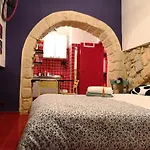 Casa Vischi