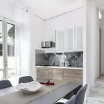 B&B Villa Genny A Pochi Passi Dal Mare