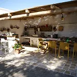 Emy'S Country House