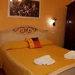 Bed&Breakfast La Cornucopia