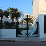 Holiday Homes Estasi Sul Mare