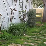 Holiday Homes Estasi Sul Mare