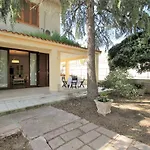 A Casa Di Emy By Holiday World