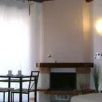 B&B Al Castello Torremaggiore
