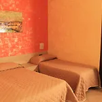 B&B Al Castello Torremaggiore