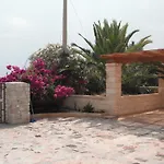 Villa Incanto