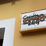 Casetta 249