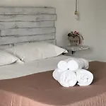 B&B La Cortellenica