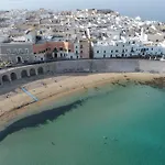 Casetta Della Purita
