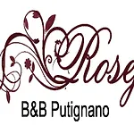 Rosej Bed & Breakfast Putignano