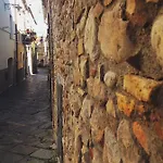 Svegliarsi Nei Borghi - La Patronale