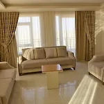 Akitu Hotel