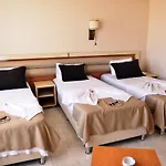 Akitu Hotel