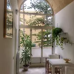 Appartamento Gioberti