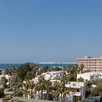 Attico La Baia By Barbarhouse