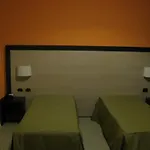 Albergo Roma