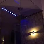Maga Miri Relais Suite