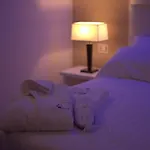 Maga Miri Relais Suite
