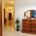 Dimora Del Salento