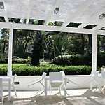Il Melograno B&B