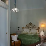 Locus Amoenus Luxury Rooms
