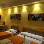 Santacroce B&B