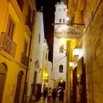 Santacroce B&B