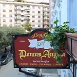 Domus Angela B&B