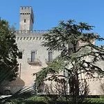 Donatella