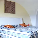 B&B Villa Mimina