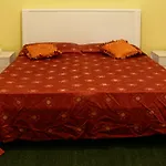 B&B Villa Mimina