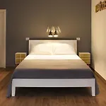 Milk B&B