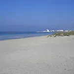 B&B Lu Salentu
