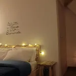 Deshome Guest House