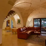 B&B L'Antica Rimessa