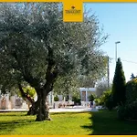 Tonnoconte Relais & Restaurant
