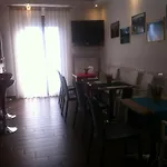 B&B Casa Camasso