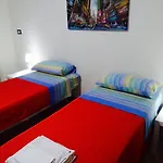 Bed And Breakfast Arcobaleno
