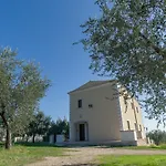 Casale San Francesco