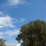 A Casa Di Flo
