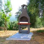 Villa Rinaldi