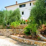 Villa Rinaldi