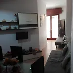 Appartamenti Bella Vista