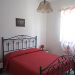 Residence Girasole