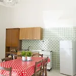 Case Ad Oriente-Appartamenti