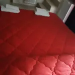 B&B Da Silvana