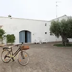 A Casa Di Flo