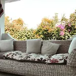 B&B By Filomena