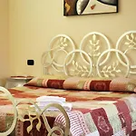 B&B By Filomena